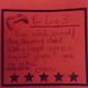 Illustration for article titled Retailer Game Reviews Are Still The Best Game Reviews